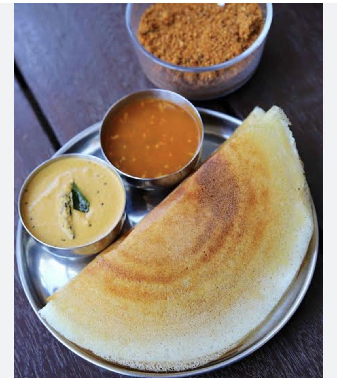 Hotel Dosa Plaza Udaipur Luaran gambar