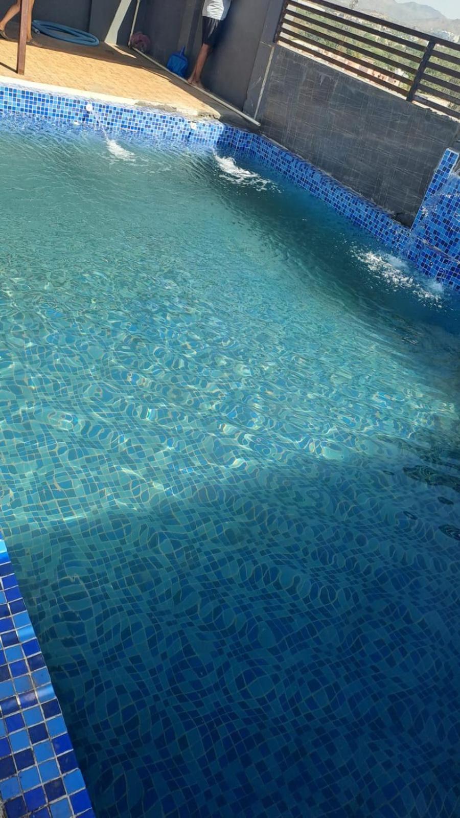 Hotel Dosa Plaza Udaipur Luaran gambar